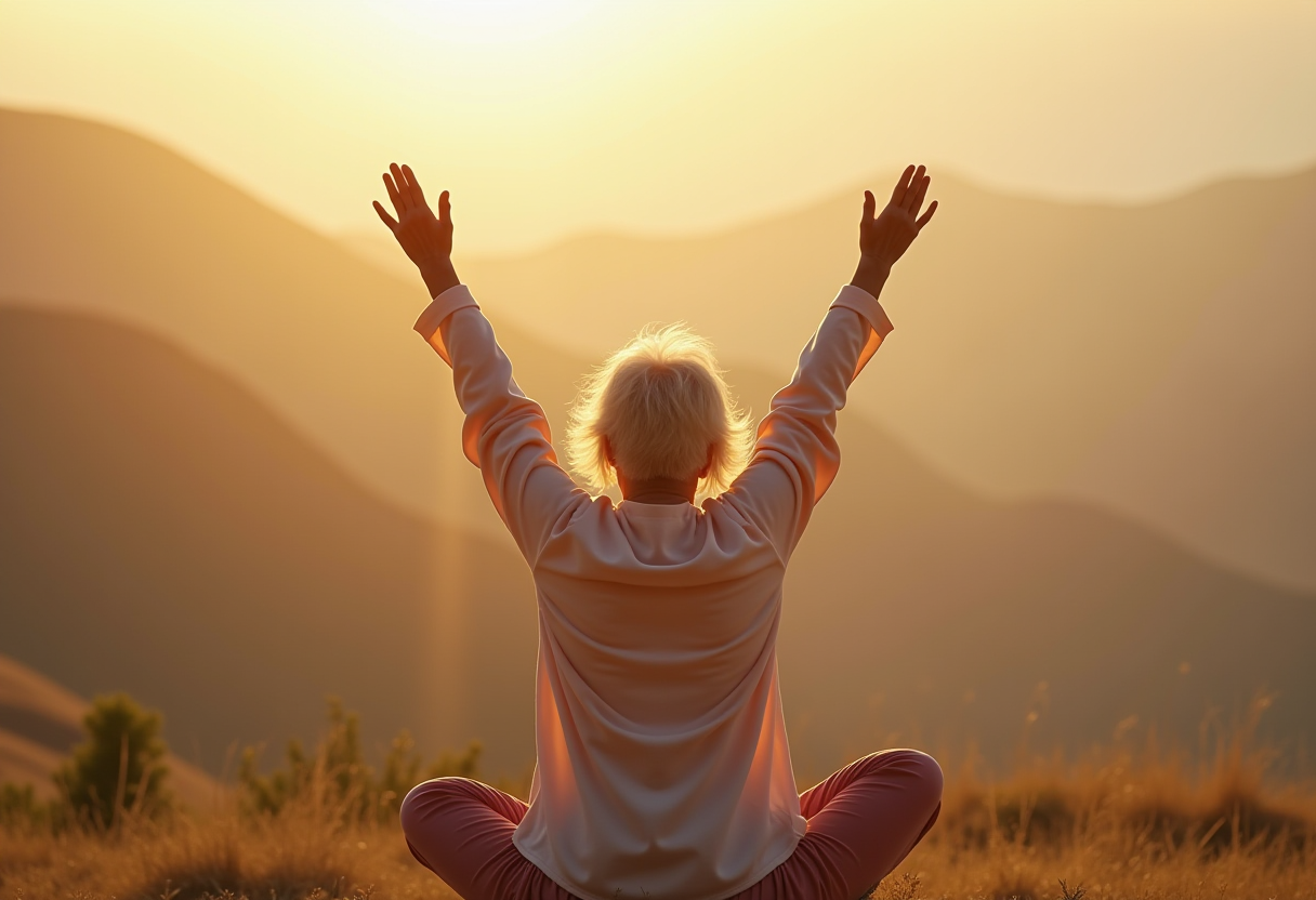 Аштанга йога